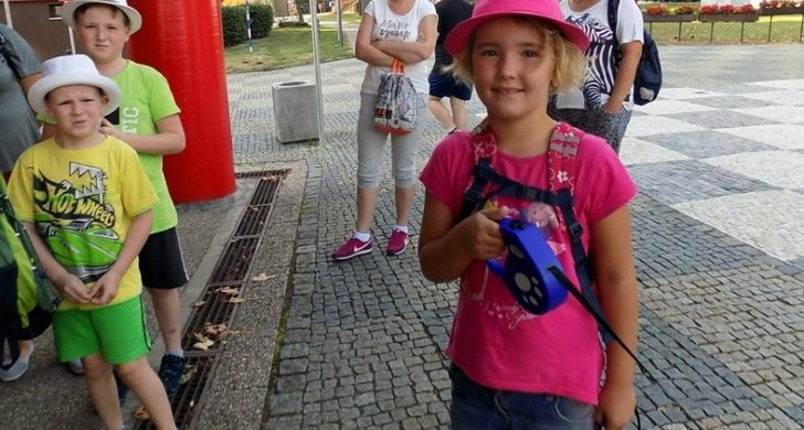 2016-09-10-pesky-mestem-podborany-005.jpg